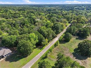 66 Shady Woods Lane - Photo 19