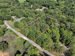 66 Shady Woods Lane - Photo 2