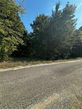 66 Shady Woods Lane - Photo 20