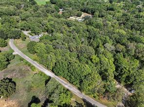 66 Shady Woods Lane - Photo 3