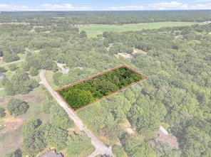 66 Shady Woods Lane - Photo 4