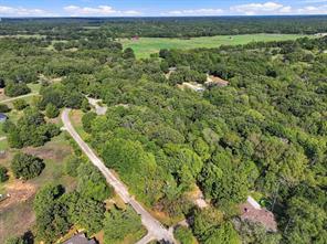 66 Shady Woods Lane - Photo 6