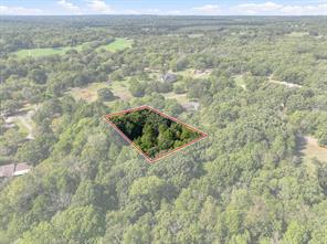 66 Shady Woods Lane - Photo 7
