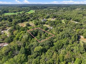 66 Shady Woods Lane - Photo 8