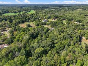 66 Shady Woods Lane - Photo 9