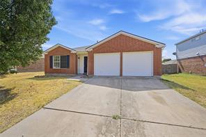 4506 Falcon Drive