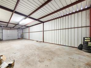 2944 CR-596 - Photo 29