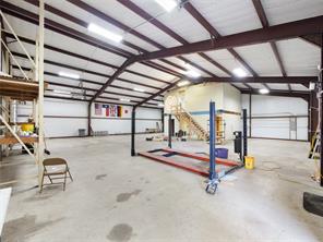 2944 CR-596 - Photo 31
