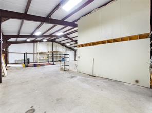 2944 CR-596 - Photo 32