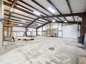 2944 CR-596 - Photo 33