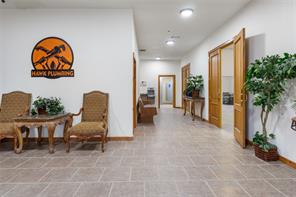803 CHESTNUT Street - Photo 10