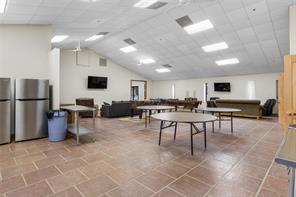 803 CHESTNUT Street - Photo 11