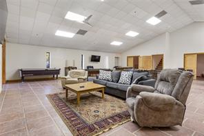 803 CHESTNUT Street - Photo 13
