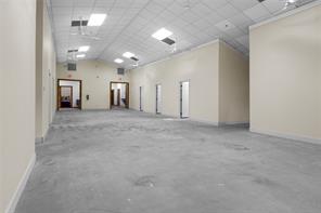 803 CHESTNUT Street - Photo 14