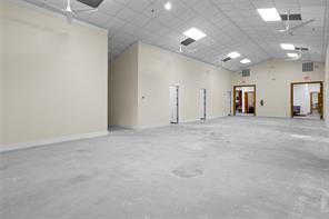 803 CHESTNUT Street - Photo 15