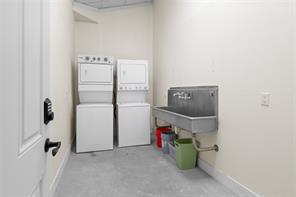 803 CHESTNUT Street - Photo 16