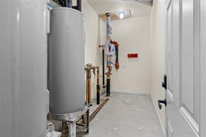 803 CHESTNUT Street - Photo 17