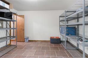 803 CHESTNUT Street - Photo 18