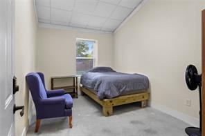 803 CHESTNUT Street - Photo 19