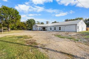 803 CHESTNUT Street - Photo 2