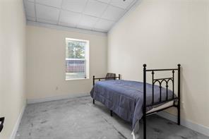 803 CHESTNUT Street - Photo 20