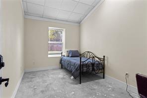 803 CHESTNUT Street - Photo 21