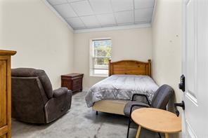 803 CHESTNUT Street - Photo 22