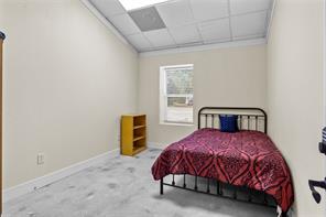 803 CHESTNUT Street - Photo 23