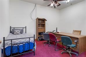 803 CHESTNUT Street - Photo 25