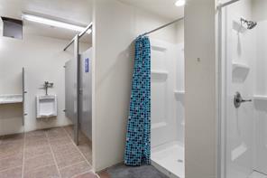 803 CHESTNUT Street - Photo 27