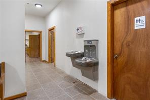 803 CHESTNUT Street - Photo 28