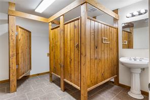 803 CHESTNUT Street - Photo 29