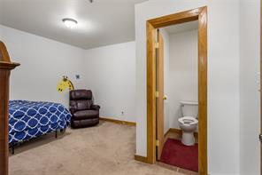 803 CHESTNUT Street - Photo 30