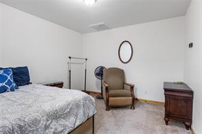 803 CHESTNUT Street - Photo 31