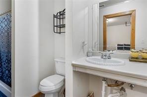 803 CHESTNUT Street - Photo 32