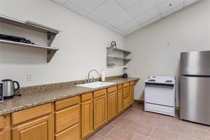 803 CHESTNUT Street - Photo 33