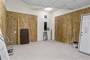 803 CHESTNUT Street - Photo 34