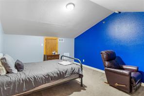 803 CHESTNUT Street - Photo 36