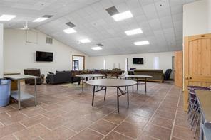 803 CHESTNUT Street - Photo 37