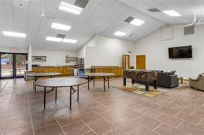 803 CHESTNUT Street - Photo 39