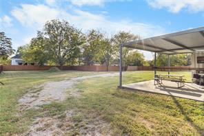 803 CHESTNUT Street - Photo 6