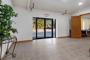 803 CHESTNUT Street - Photo 8