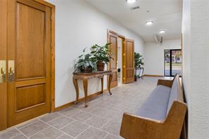 803 CHESTNUT Street - Photo 9
