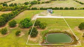 311 Private Road 33263 - Photo 10