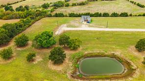 311 Private Road 33263 - Photo 11