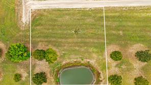 311 Private Road 33263 - Photo 12