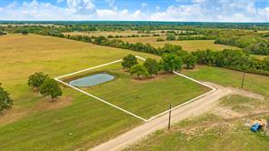 311 Private Road 33263 - Photo 13