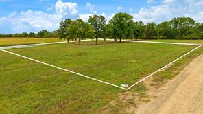 311 Private Road 33263 - Photo 14
