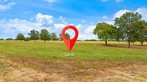311 Private Road 33263 - Photo 2