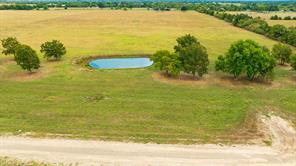 311 Private Road 33263 - Photo 3